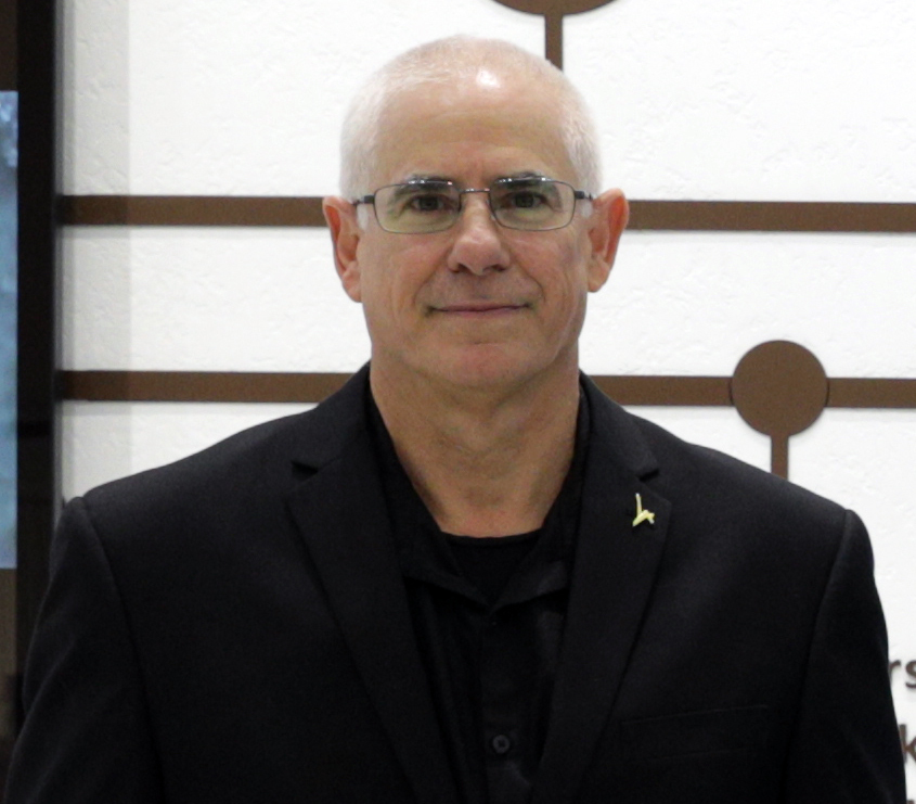 Oren Ostersetzer-Biran